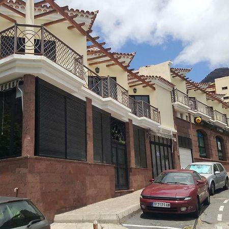 Finca Contero 巴耶格兰雷伊 外观 照片