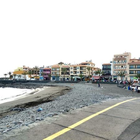 Finca Contero 巴耶格兰雷伊 外观 照片
