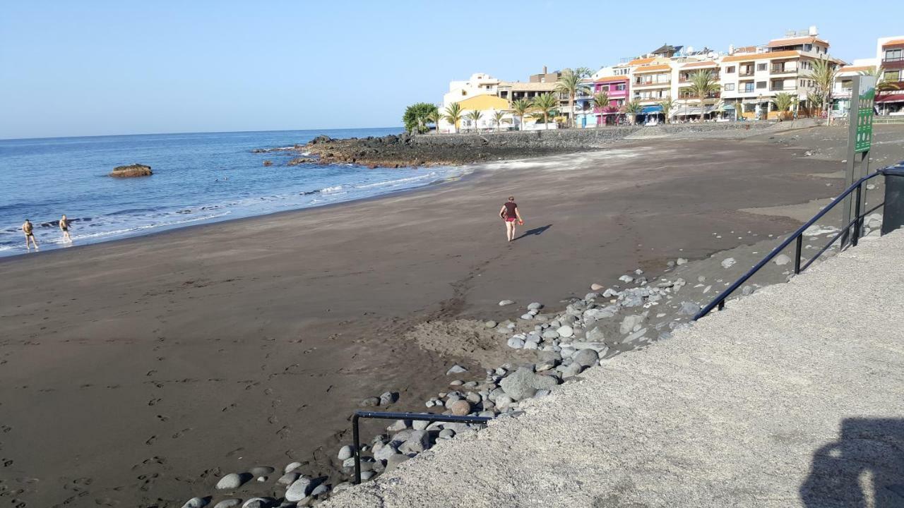 Finca Contero 巴耶格兰雷伊 外观 照片
