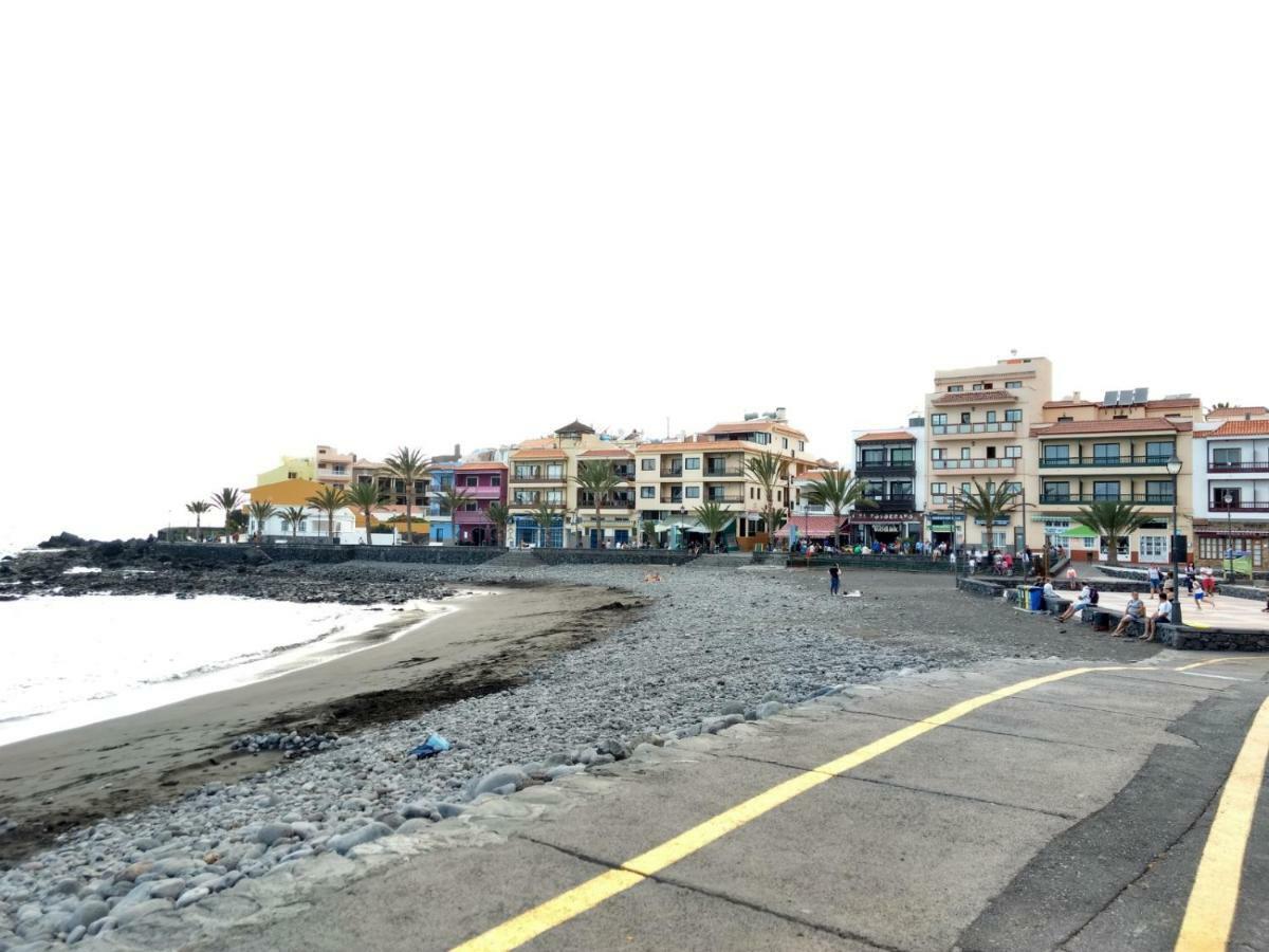 Finca Contero 巴耶格兰雷伊 外观 照片